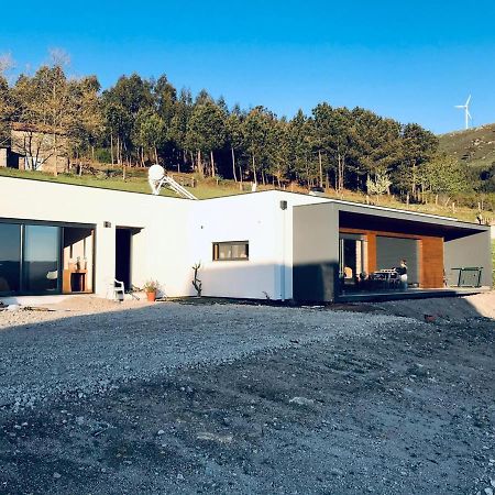 Suite Passadicos Do Paiva E Ponte 516 Arouca 비세우 외부 사진